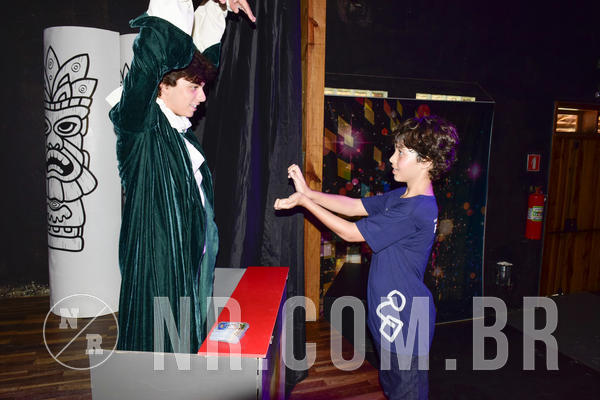 Buy your photos of the eventNR Ol� 6� Ano  22 a 24/11/19 on Fotop