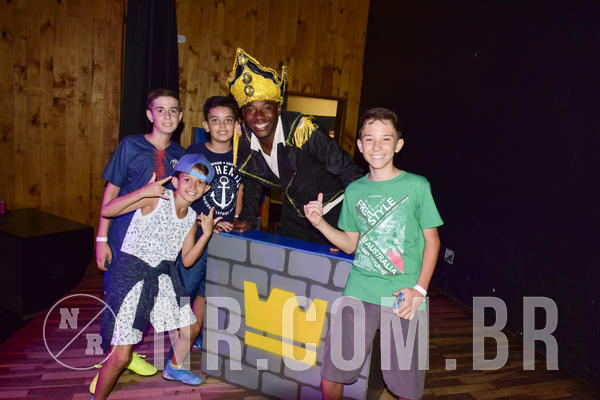 Buy your photos of the eventNR Ol� 6� Ano  22 a 24/11/19 on Fotop