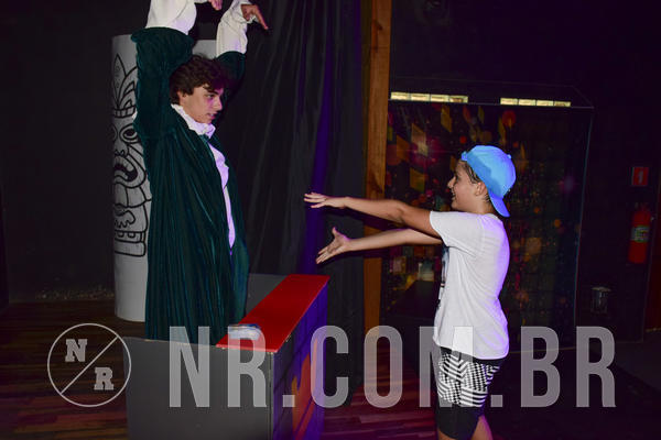 Buy your photos of the eventNR Ol� 6� Ano  22 a 24/11/19 on Fotop