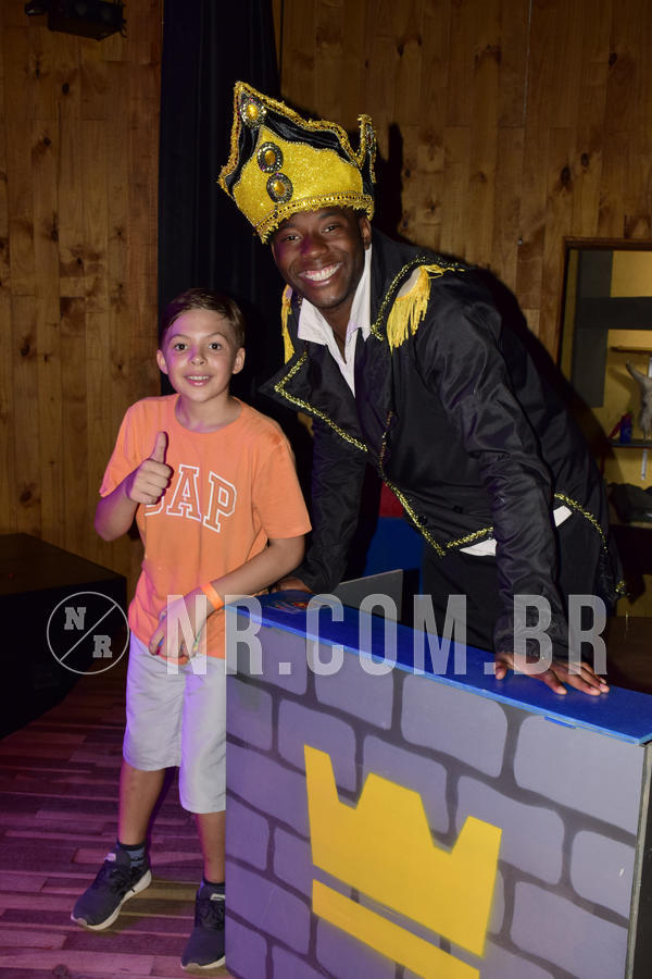 Buy your photos of the eventNR Ol� 6� Ano  22 a 24/11/19 on Fotop