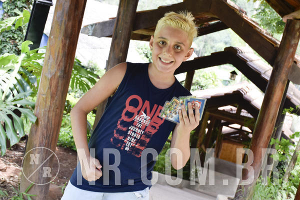 Buy your photos of the eventNR Ol� 6� Ano  22 a 24/11/19 on Fotop