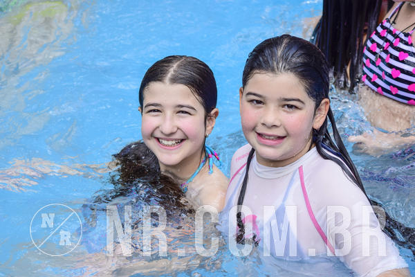 Buy your photos of the eventNR Ol� 6� Ano  22 a 24/11/19 on Fotop