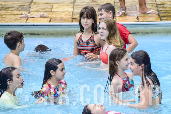 Buy your photos of the eventNR Ol� 6� Ano  22 a 24/11/19 on Fotop