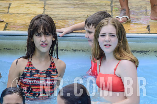 Buy your photos of the eventNR Ol� 6� Ano  22 a 24/11/19 on Fotop