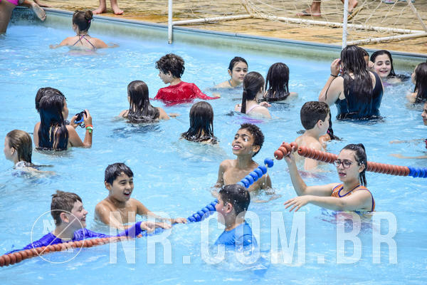 Buy your photos of the eventNR Ol� 6� Ano  22 a 24/11/19 on Fotop