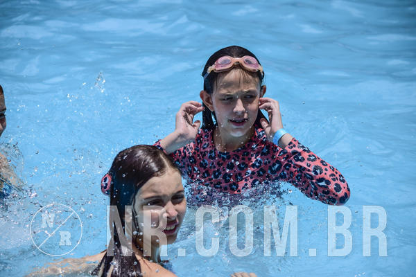 Buy your photos of the eventNR Ol� 6� Ano  22 a 24/11/19 on Fotop