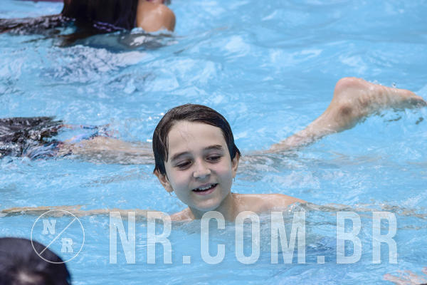 Buy your photos of the eventNR Ol� 6� Ano  22 a 24/11/19 on Fotop