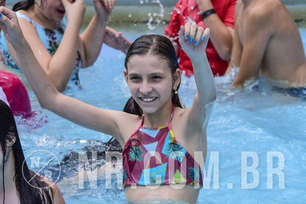 Buy your photos of the eventNR Ol� 6� Ano  22 a 24/11/19 on Fotop