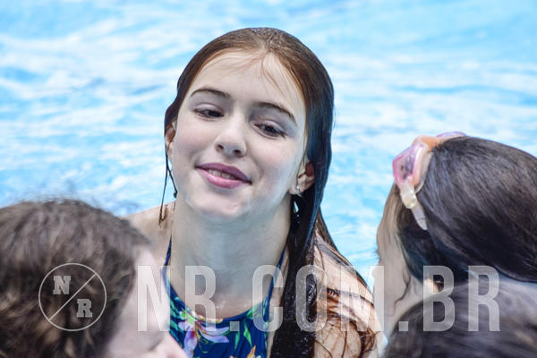 Buy your photos of the eventNR Ol� 6� Ano  22 a 24/11/19 on Fotop