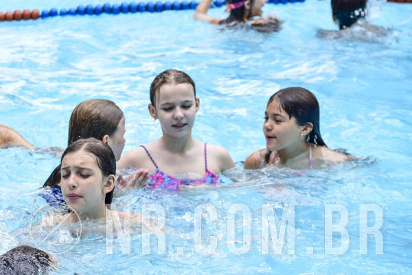 Buy your photos of the eventNR Ol� 6� Ano  22 a 24/11/19 on Fotop