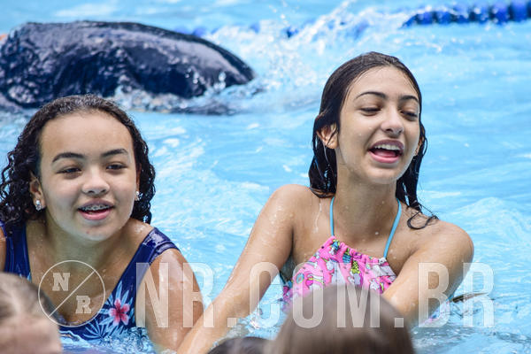 Buy your photos of the eventNR Ol� 6� Ano  22 a 24/11/19 on Fotop