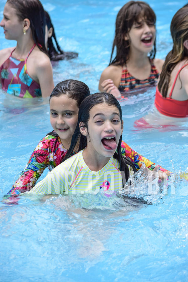 Buy your photos of the eventNR Ol� 6� Ano  22 a 24/11/19 on Fotop