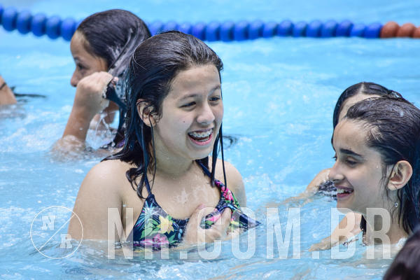 Buy your photos of the eventNR Ol� 6� Ano  22 a 24/11/19 on Fotop