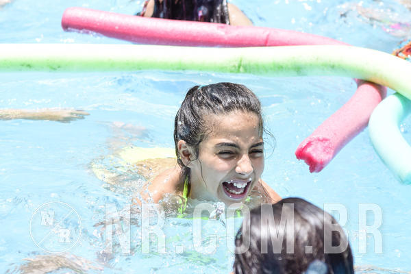 Buy your photos of the eventNR Ol� 6� Ano  22 a 24/11/19 on Fotop