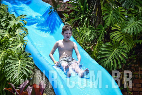 Buy your photos of the eventNR Ol� 6� Ano  22 a 24/11/19 on Fotop