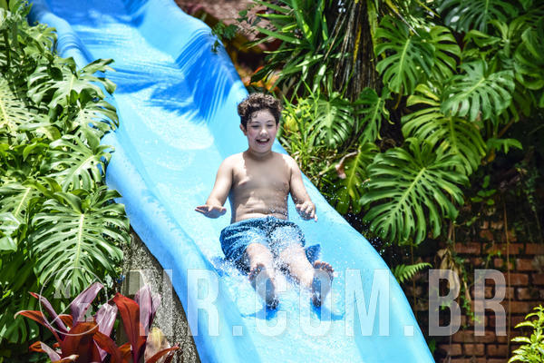 Buy your photos of the eventNR Ol� 6� Ano  22 a 24/11/19 on Fotop