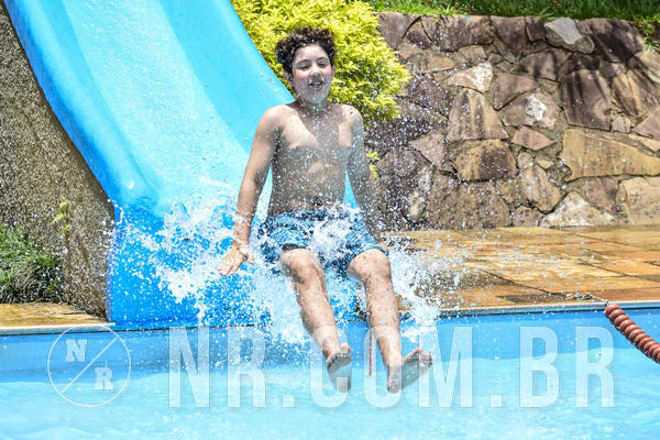 Buy your photos of the eventNR Ol� 6� Ano  22 a 24/11/19 on Fotop