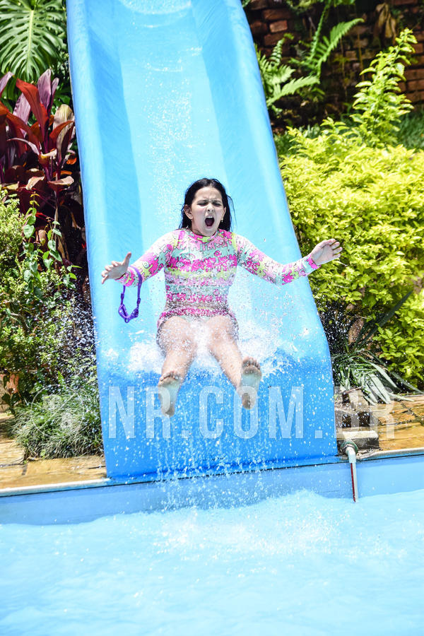 Buy your photos of the eventNR Ol� 6� Ano  22 a 24/11/19 on Fotop