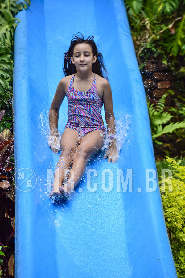 Buy your photos of the eventNR Ol� 6� Ano  22 a 24/11/19 on Fotop