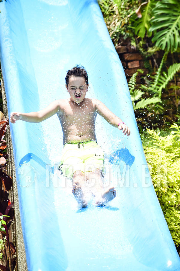 Buy your photos of the eventNR Ol� 6� Ano  22 a 24/11/19 on Fotop