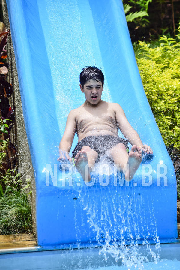 Buy your photos of the eventNR Ol� 6� Ano  22 a 24/11/19 on Fotop