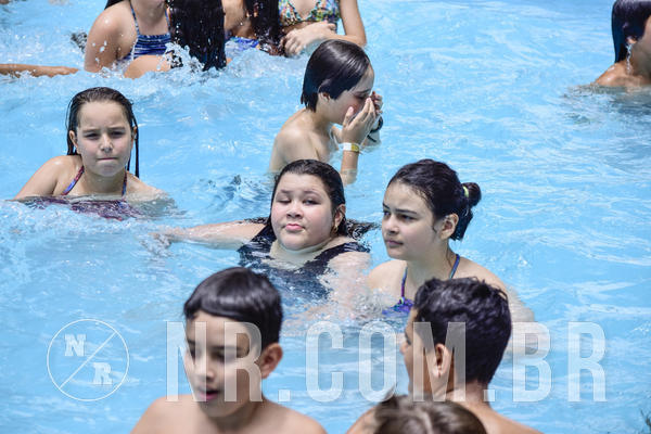 Buy your photos of the eventNR Ol� 6� Ano  22 a 24/11/19 on Fotop