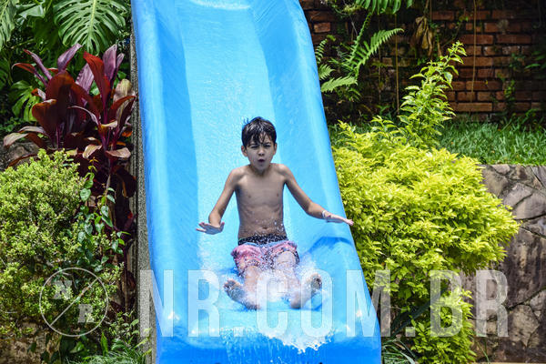 Buy your photos of the eventNR Ol� 6� Ano  22 a 24/11/19 on Fotop