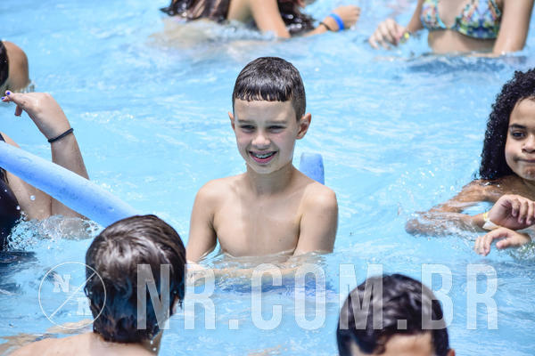 Buy your photos of the eventNR Ol� 6� Ano  22 a 24/11/19 on Fotop