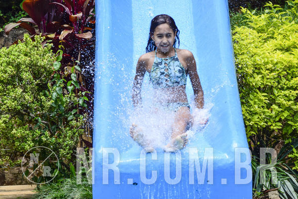 Buy your photos of the eventNR Ol� 6� Ano  22 a 24/11/19 on Fotop