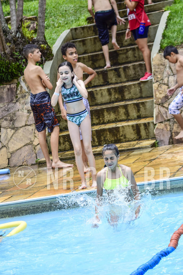 Buy your photos of the eventNR Ol� 6� Ano  22 a 24/11/19 on Fotop