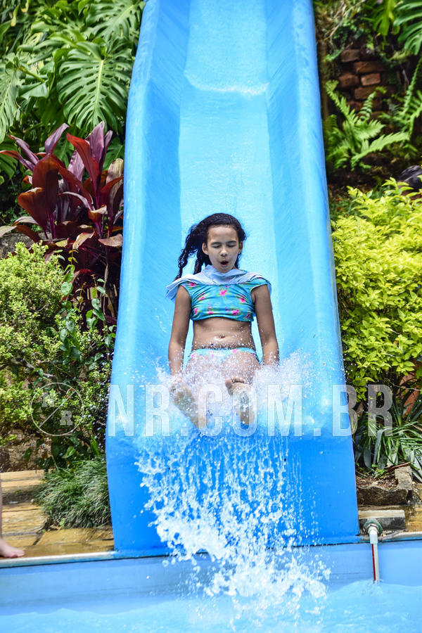 Buy your photos of the eventNR Ol� 6� Ano  22 a 24/11/19 on Fotop