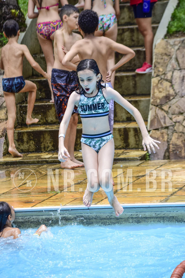 Buy your photos of the eventNR Ol� 6� Ano  22 a 24/11/19 on Fotop