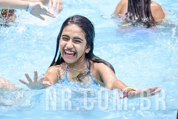 Buy your photos of the eventNR Ol� 6� Ano  22 a 24/11/19 on Fotop