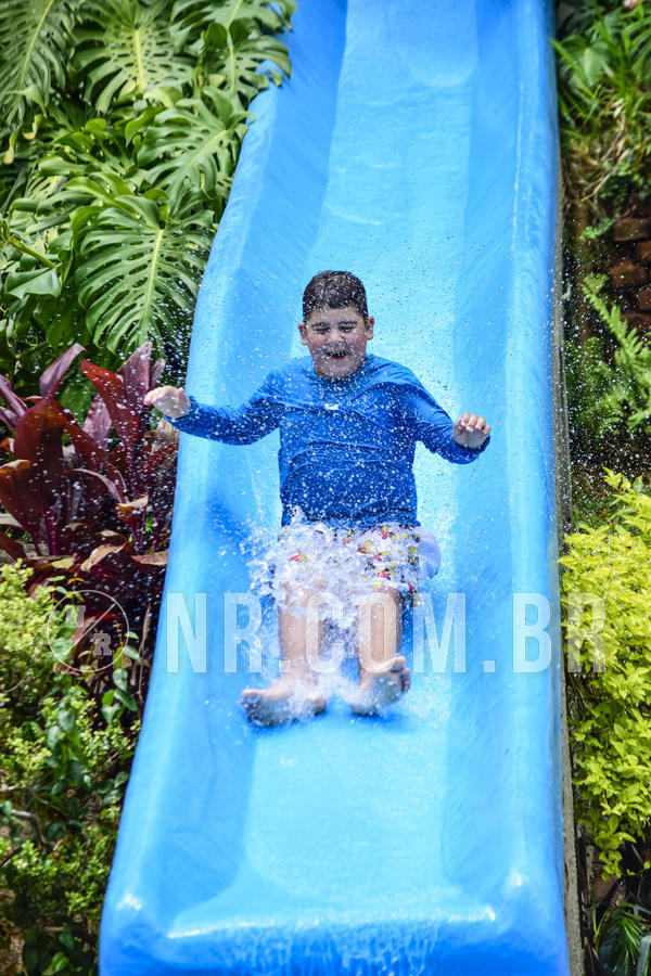 Buy your photos of the eventNR Ol� 6� Ano  22 a 24/11/19 on Fotop