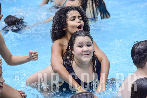 Buy your photos of the eventNR Ol� 6� Ano  22 a 24/11/19 on Fotop