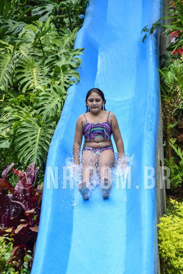 Buy your photos of the eventNR Ol� 6� Ano  22 a 24/11/19 on Fotop