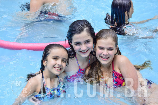 Buy your photos of the eventNR Ol� 6� Ano  22 a 24/11/19 on Fotop