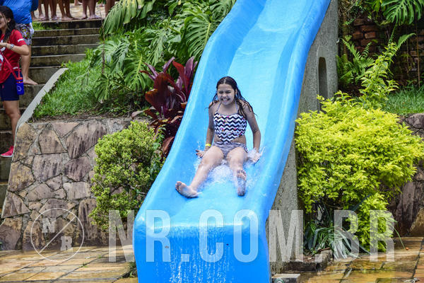 Buy your photos of the eventNR Ol� 6� Ano  22 a 24/11/19 on Fotop