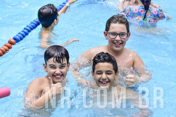 Buy your photos of the eventNR Ol� 6� Ano  22 a 24/11/19 on Fotop