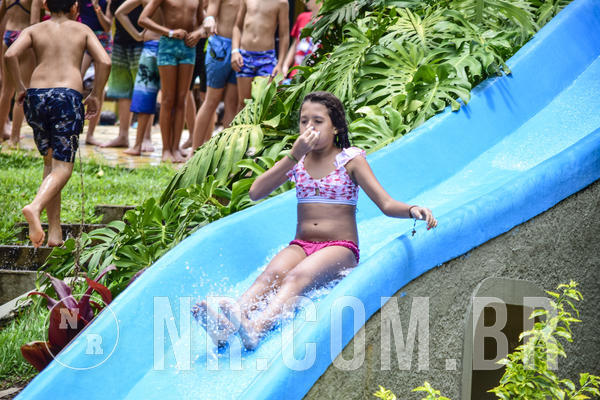 Buy your photos of the eventNR Ol� 6� Ano  22 a 24/11/19 on Fotop