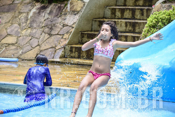 Buy your photos of the eventNR Ol� 6� Ano  22 a 24/11/19 on Fotop