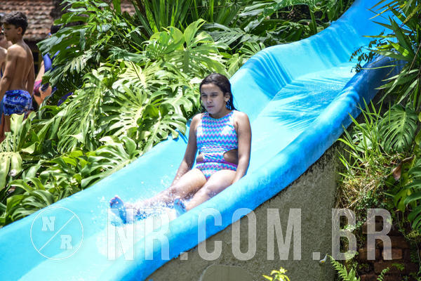 Buy your photos of the eventNR Ol� 6� Ano  22 a 24/11/19 on Fotop