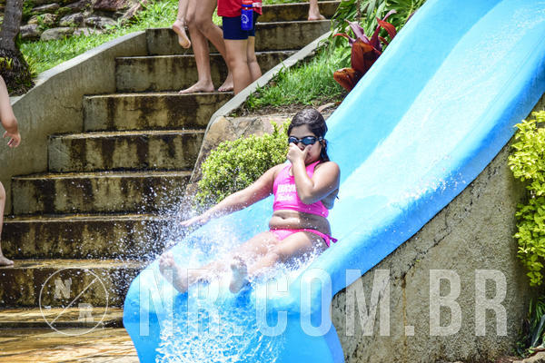 Buy your photos of the eventNR Ol� 6� Ano  22 a 24/11/19 on Fotop