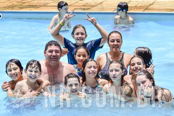 Buy your photos of the eventNR Ol� 6� Ano  22 a 24/11/19 on Fotop