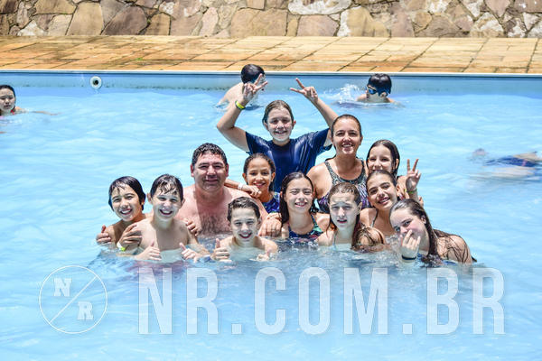 Buy your photos of the eventNR Ol� 6� Ano  22 a 24/11/19 on Fotop