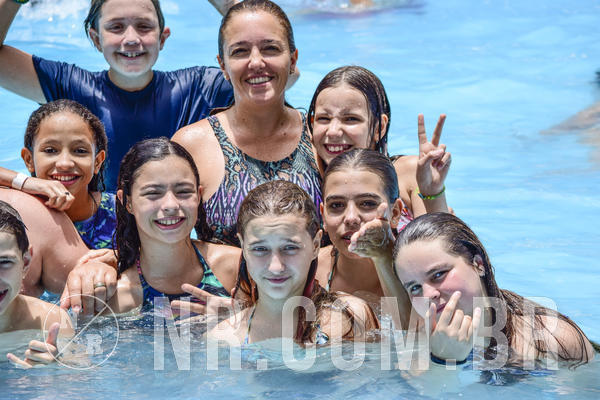 Buy your photos of the eventNR Ol� 6� Ano  22 a 24/11/19 on Fotop