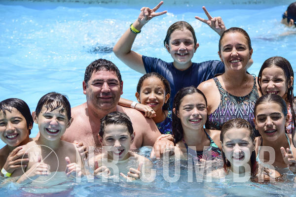 Buy your photos of the eventNR Ol� 6� Ano  22 a 24/11/19 on Fotop