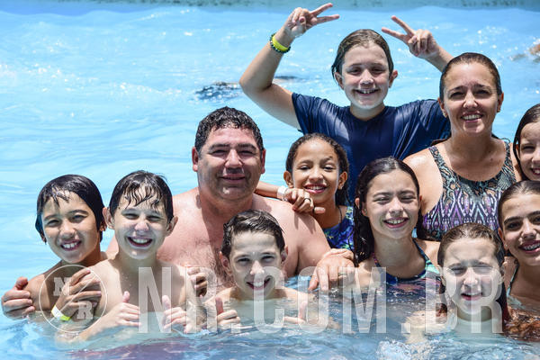 Buy your photos of the eventNR Ol� 6� Ano  22 a 24/11/19 on Fotop