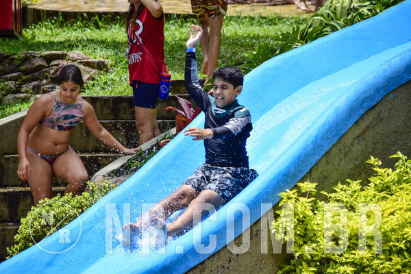 Buy your photos of the eventNR Ol� 6� Ano  22 a 24/11/19 on Fotop