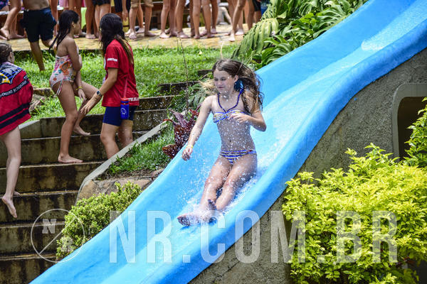 Buy your photos of the eventNR Ol� 6� Ano  22 a 24/11/19 on Fotop